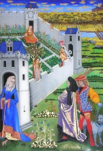 Peintures Sous Verre Peintures Sous Verre